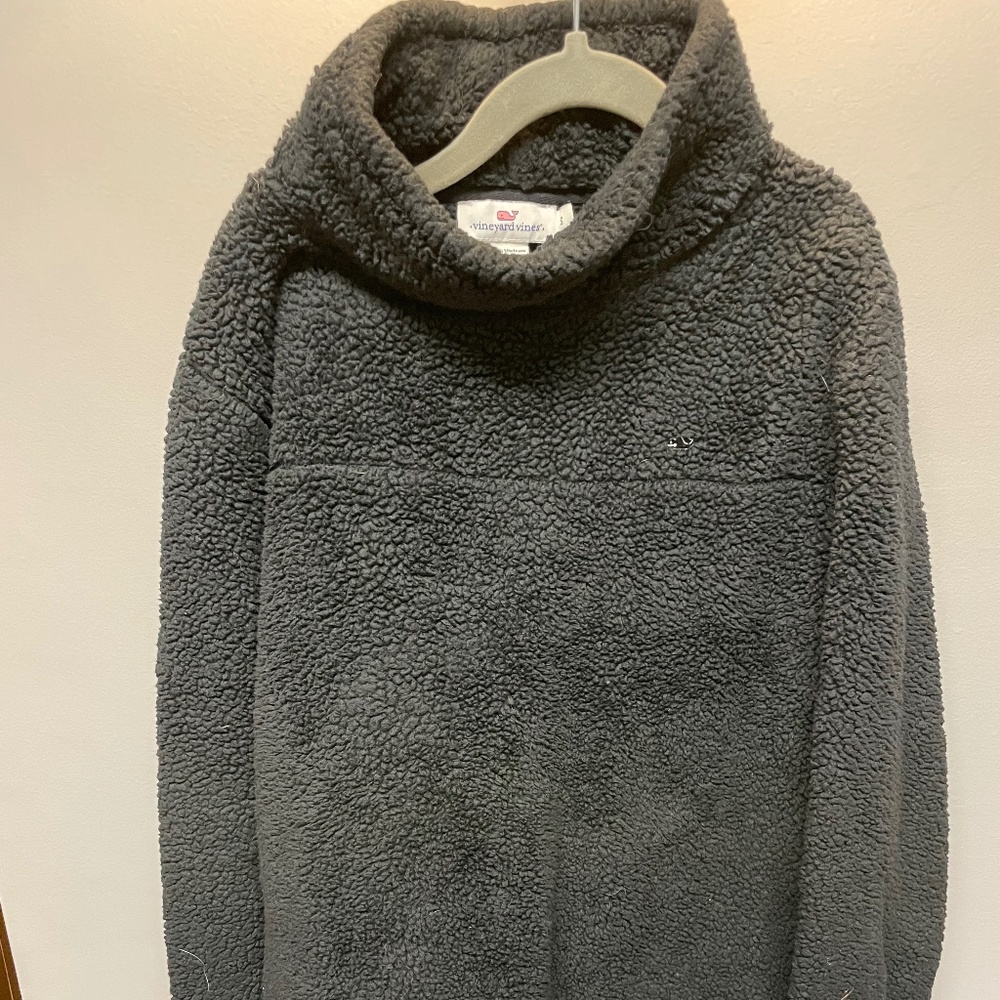 Vineyard Vines Sweatshirt